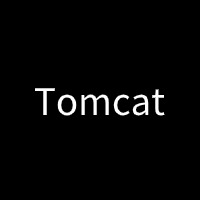 Tomcat面试题(附答案)