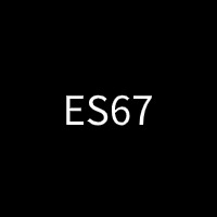 ES67面试题(附答案)