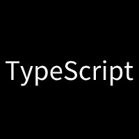 TypeScript面试题(附答案)