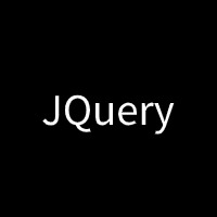 JQuery面试题(附答案)