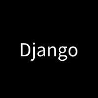 Django面试题