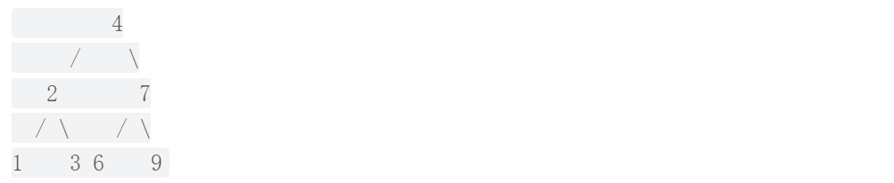 image-20230322183559119