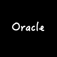 Oracle面试题(附答案)