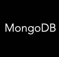 MongoDB面试题(附答案)
