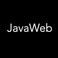 JavaWeb面试题(附答案)
