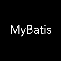 MyBatis面试题(附答案)