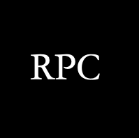 RPC面试题(附答案)