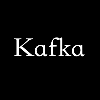 Kafka面试题(附答案)