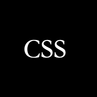 CSS面试题(附答案)