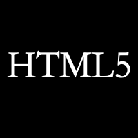 HTML5面试题(附答案)