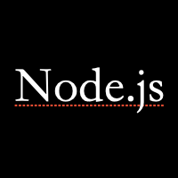 Node.js面试题(附答案)