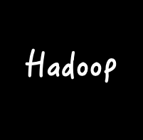 Hadoop面试题