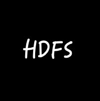 HDFS面试题