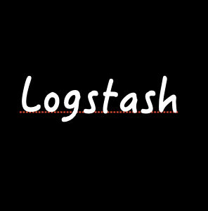 LogStash 面试题