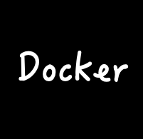 Docker 面试题