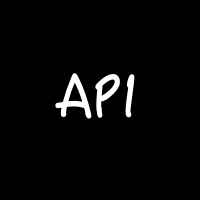 接口API测试面试题
