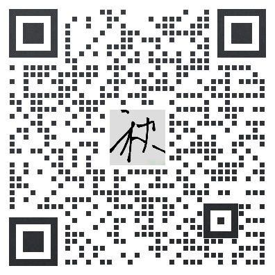 会员充值/流量卡推广渠道