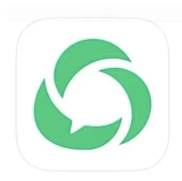 公众号AI爆文