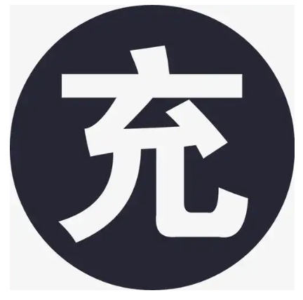 各技术栈学习路线