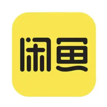 各技术栈学习路线