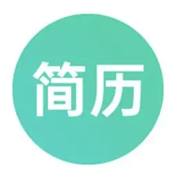 剑指Offer第七期