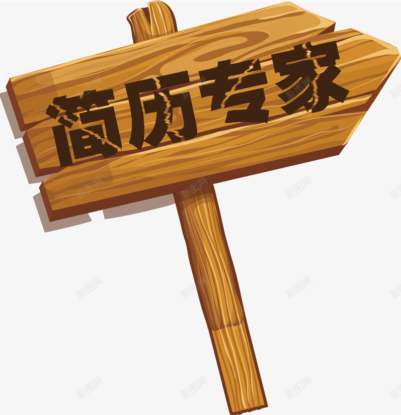 剑指Offer第七期