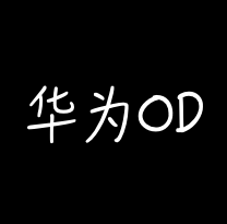 Java后端训练营