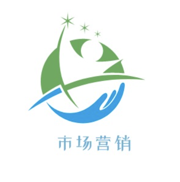 剑指Offer第七期