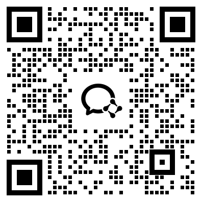 image-20250806181550290