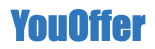 YouOffer
