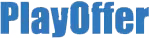 PlayOffer