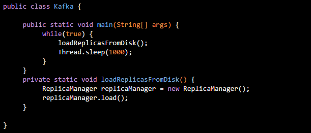 聊聊JVM分代模型：年轻代、老年代、永久代