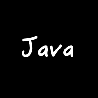 Java后端学习路线