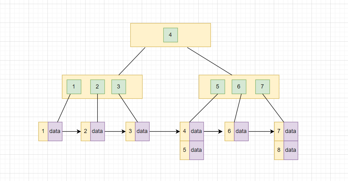 image-20250226155856521