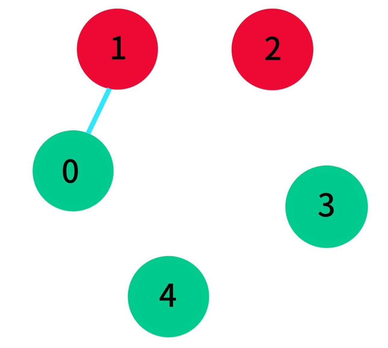 image-20250702213334187