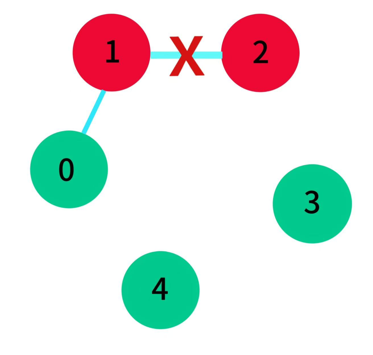image-20250702213352654