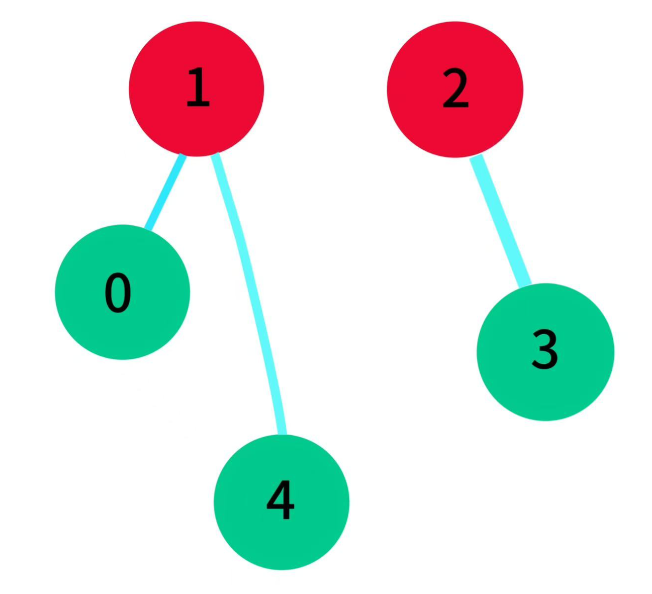 image-20250702213443032