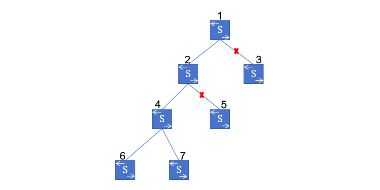 image-20250702213725100