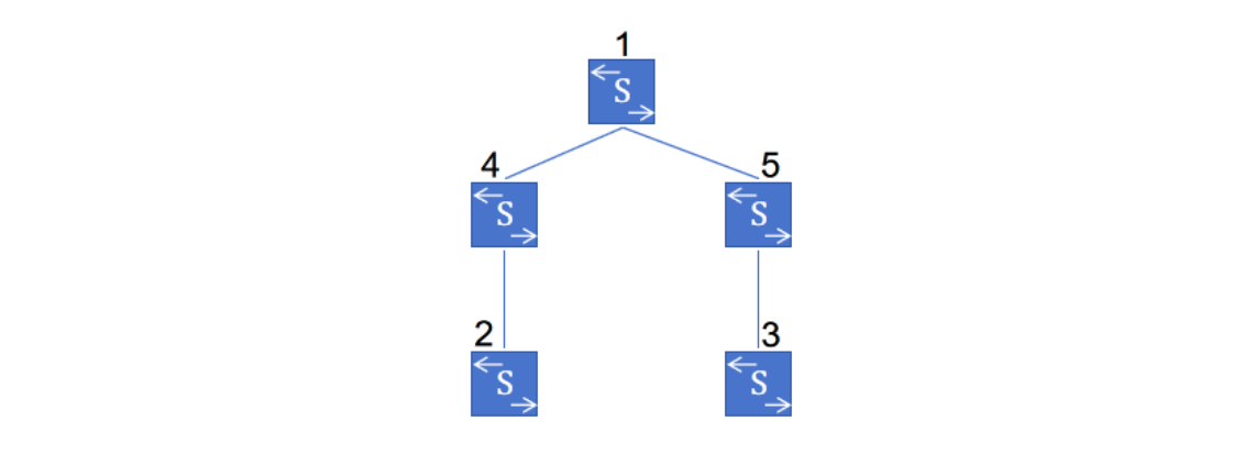 image-20250702214304861