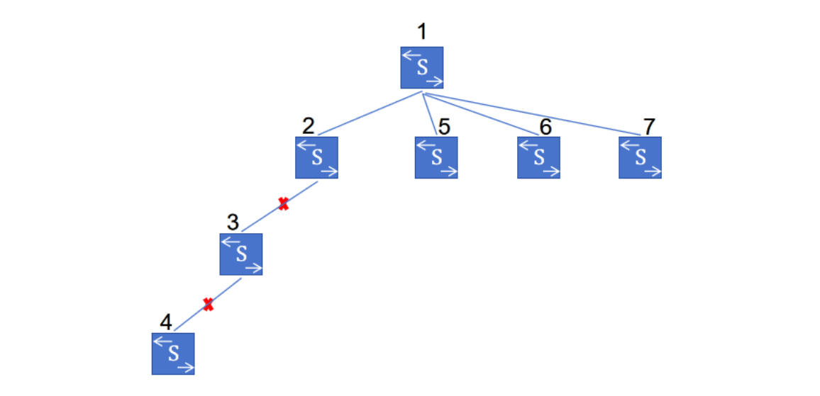image-20250702214314710