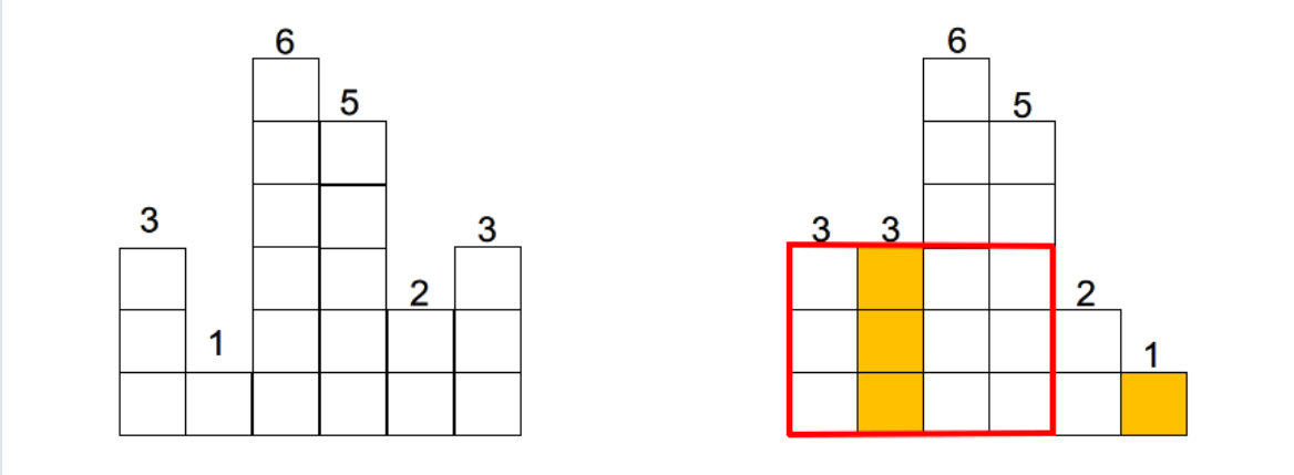 image-20250702214343225