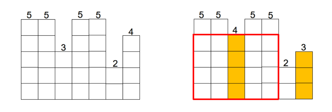 image-20250702214356163