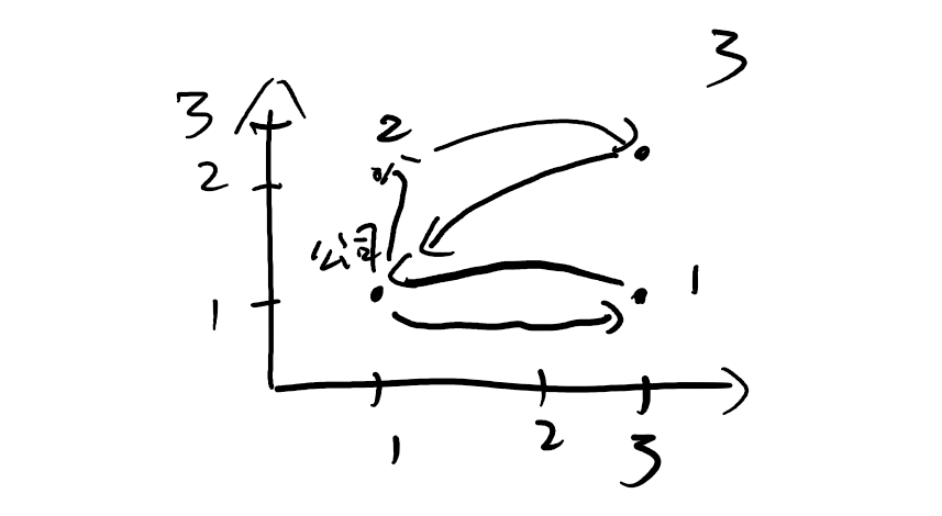image-20250804184935090