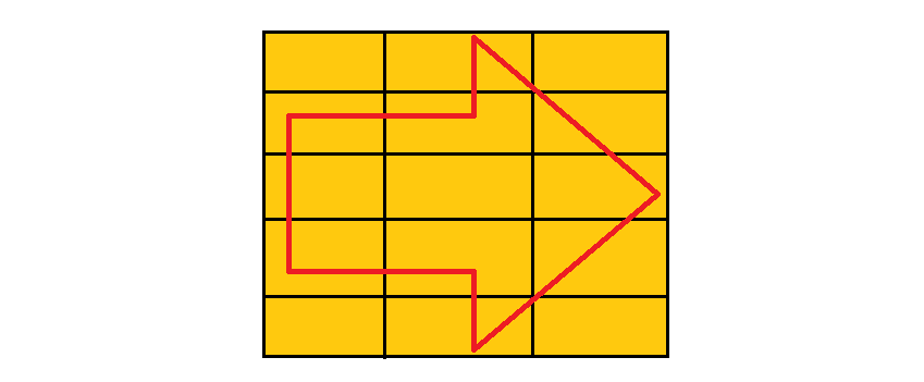 image-20250805104505092