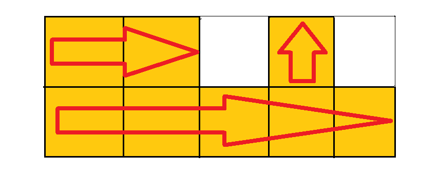 image-20250805104527680