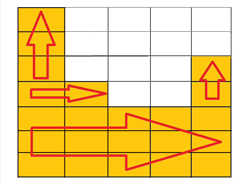 image-20250805104555506