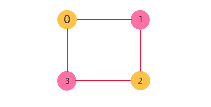 image-20250805110209853