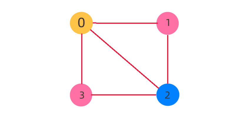 image-20250805110241816