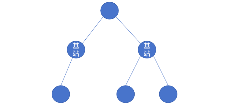image-20250805114510717