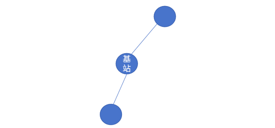 image-20250805114537259